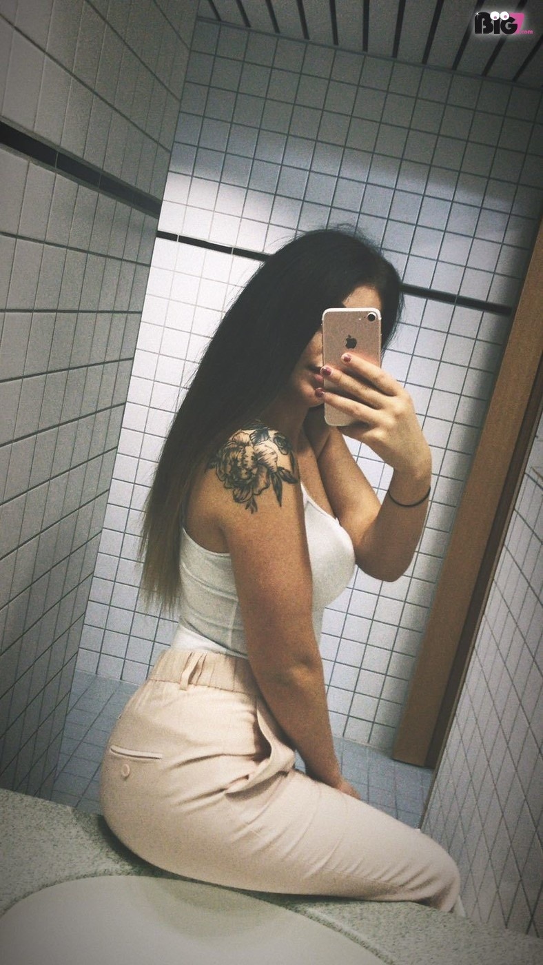 Alida