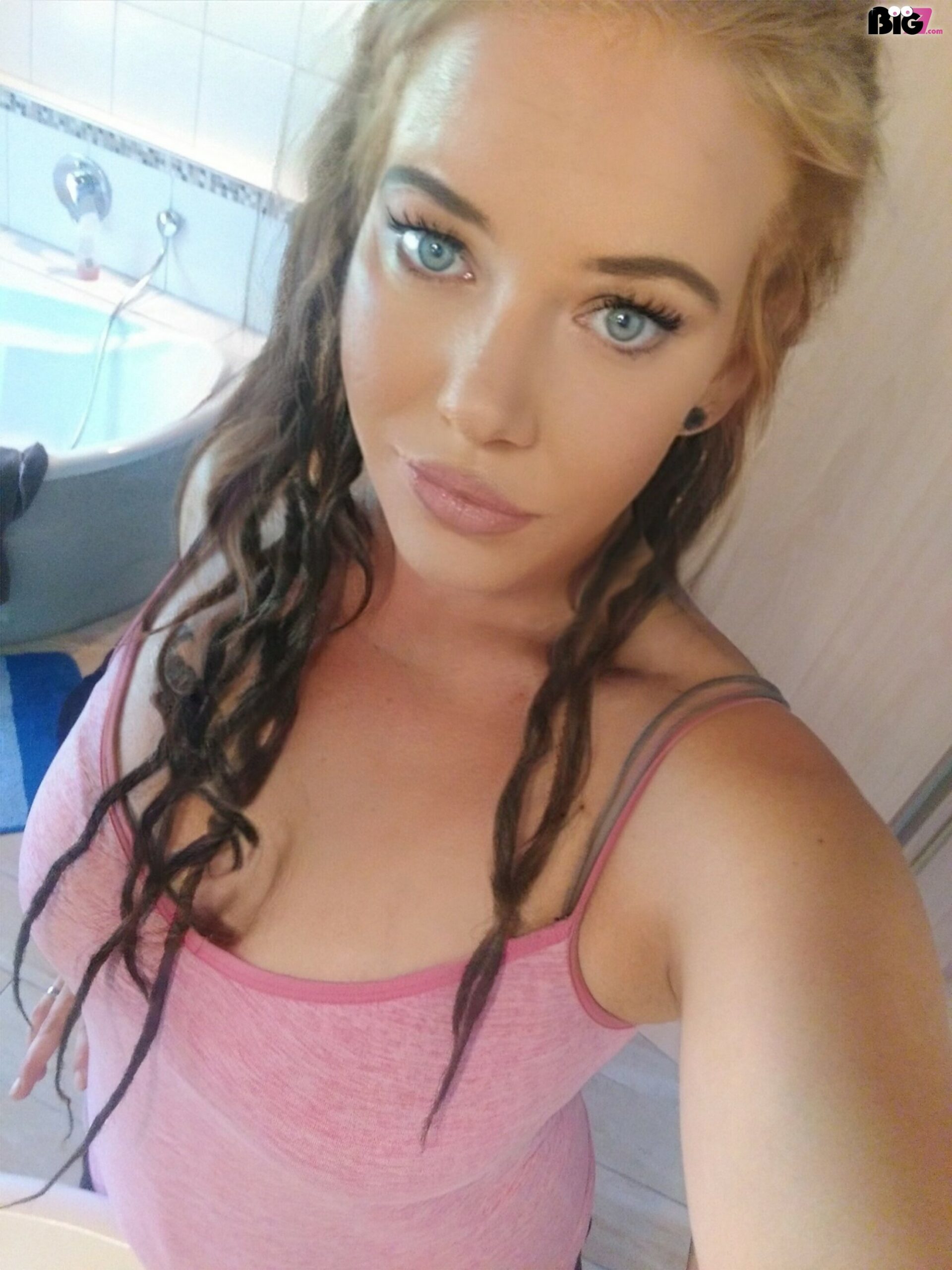 misslovly