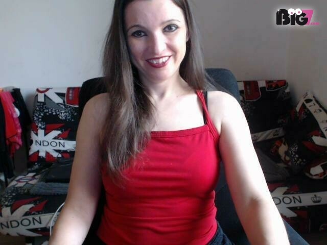 MissDimitra