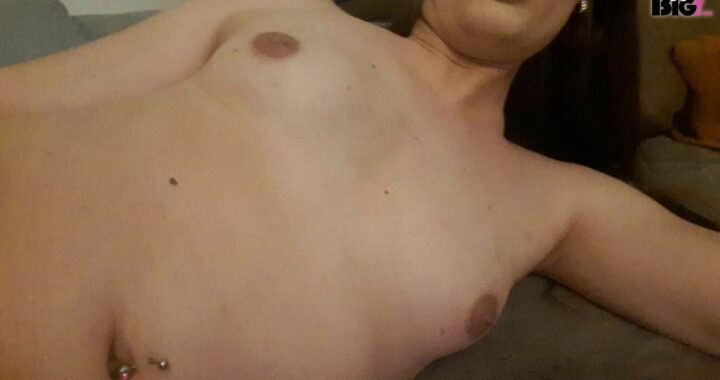 Madam-Power - Private Porn - Jetzt ansehen