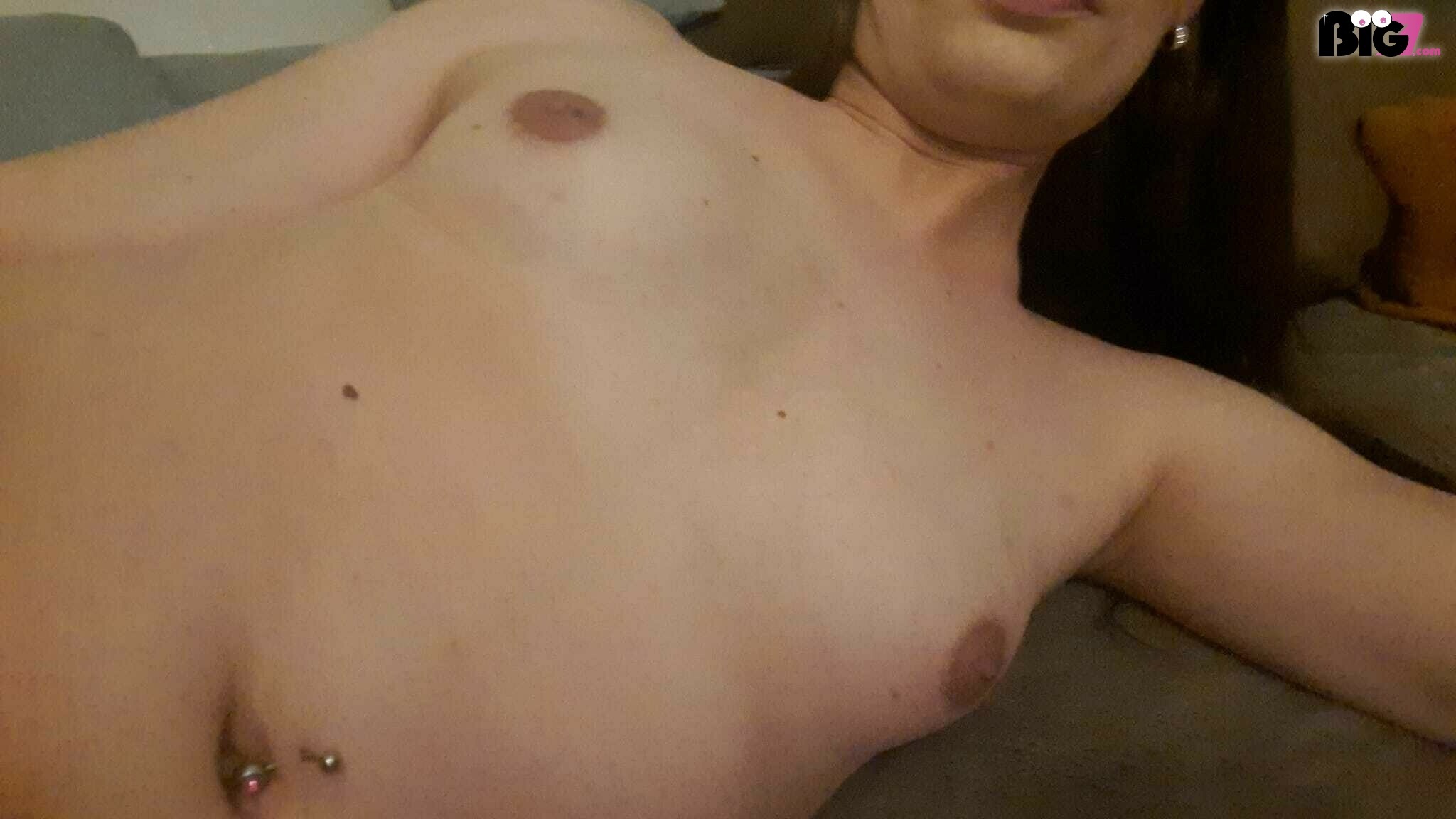 Madam-Power - Private Porn - Jetzt ansehen