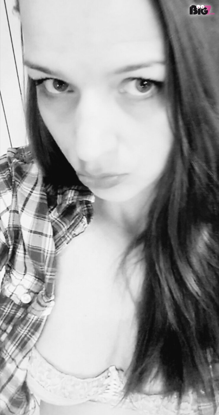 Caroli