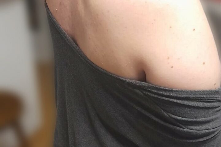 Oktopussy - Private Porn - Jetzt ansehen