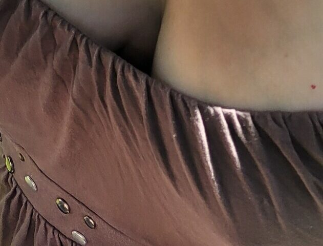 xXSheandMeXx - Private Porn - Jetzt ansehen