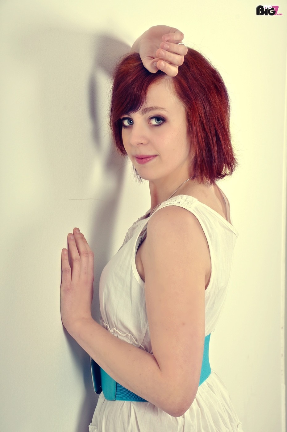 Alleycat89