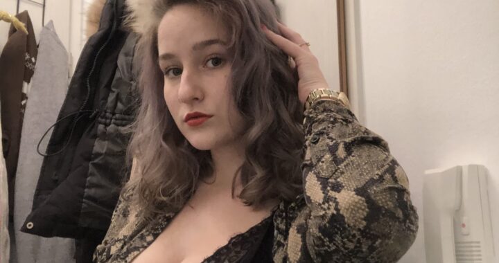 Littygirl