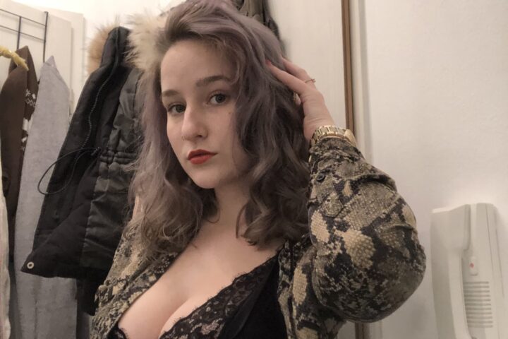 Littygirl