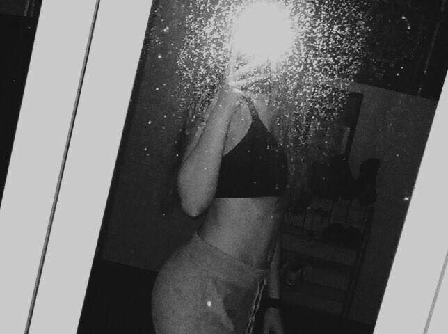 Aurela - Private Porn - Jetzt ansehen