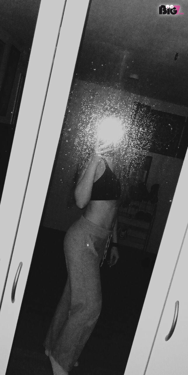Aurela - Private Porn - Jetzt ansehen