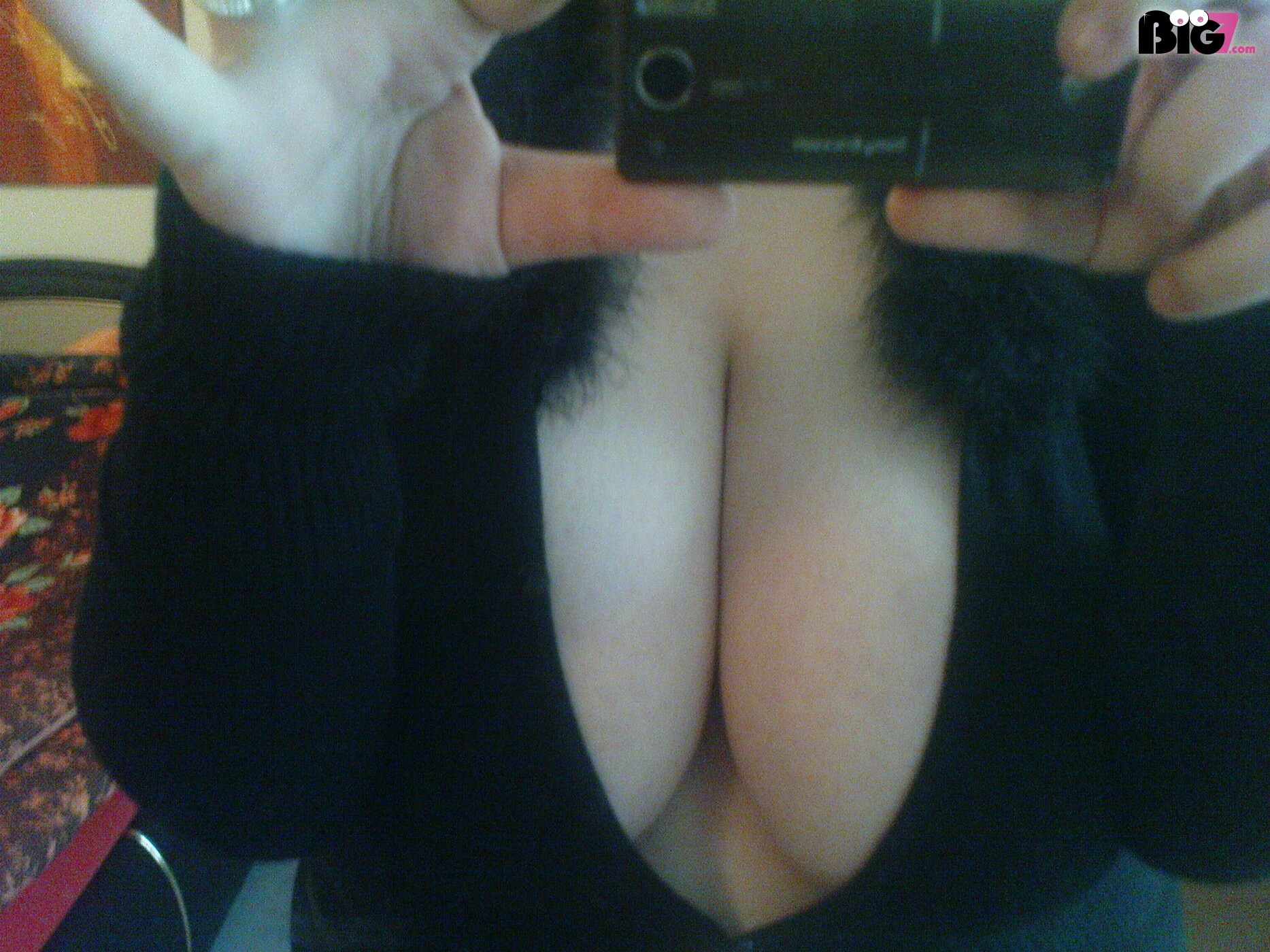 curvylittlesecret
