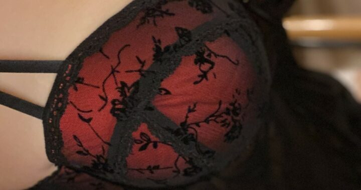 XOBonnyXO - Private Porn - Jetzt ansehen