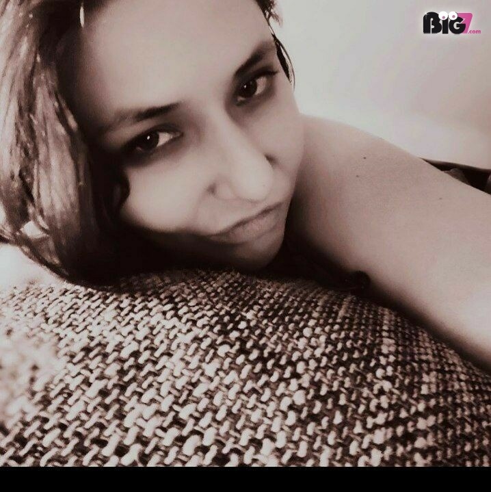Sweetkisses92