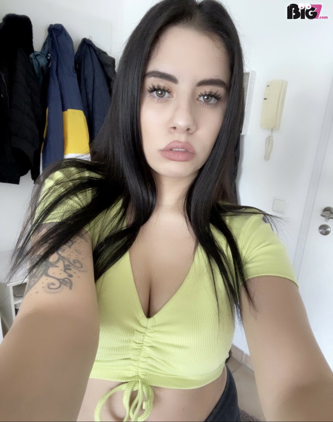 SweetDamla - Private Porn - Jetzt ansehen