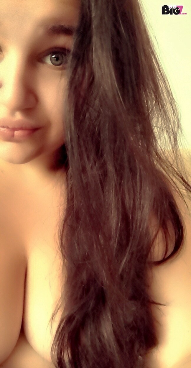 Crazzy-D