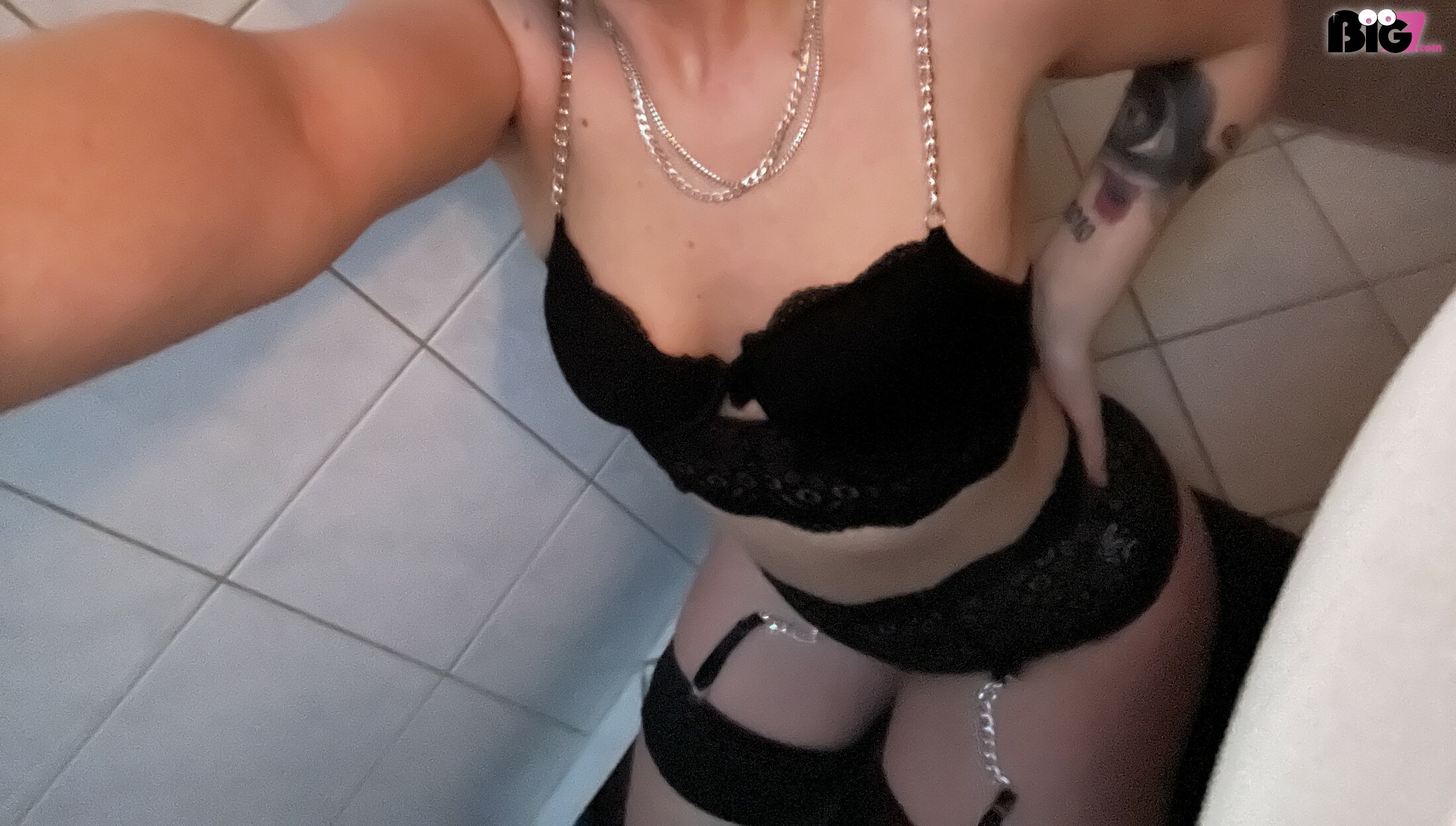 Jesmina