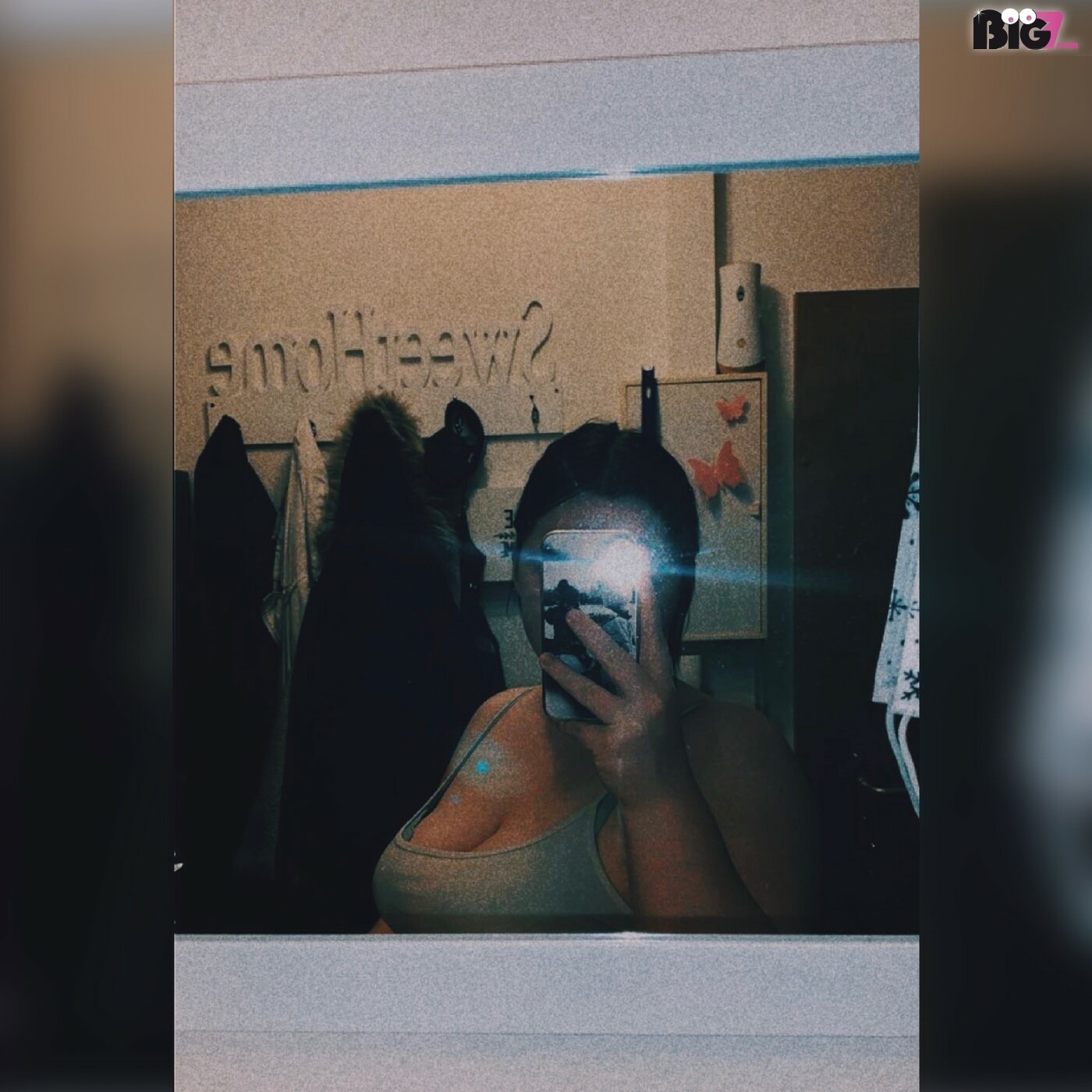 Lony20