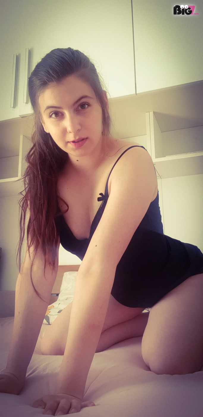 ArilenaDess