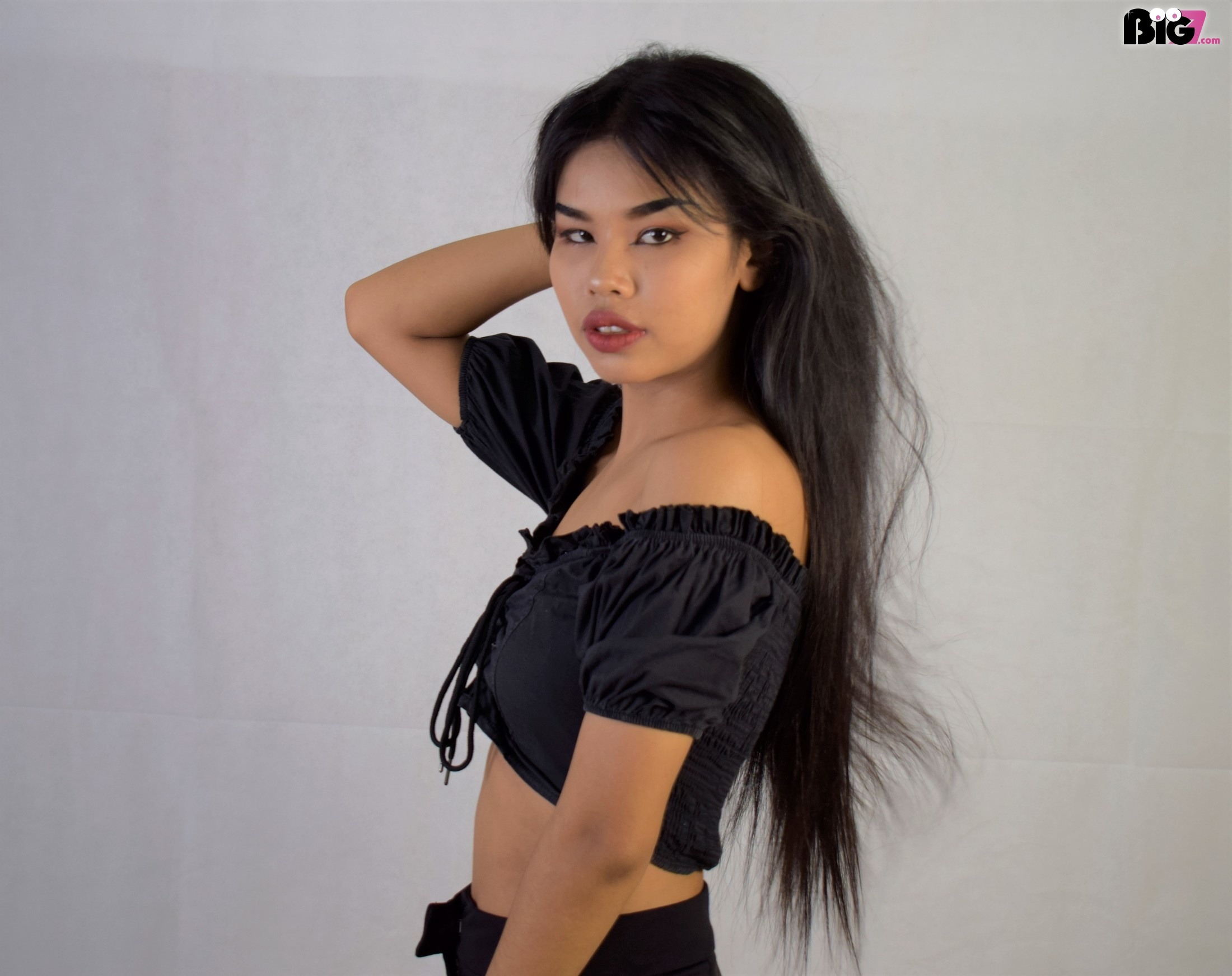 LonelyLeonie