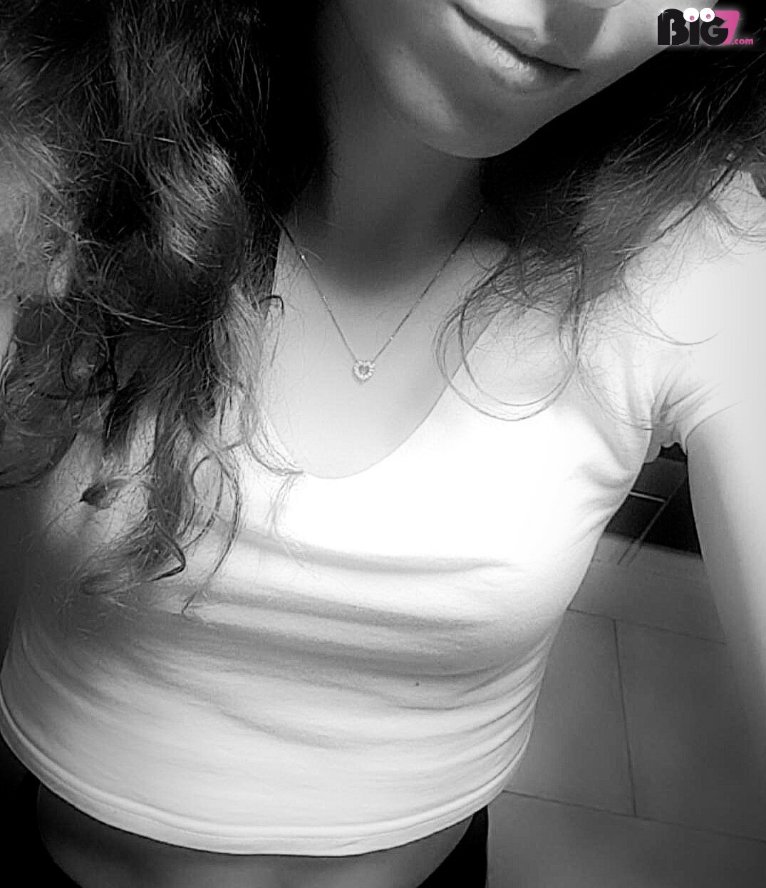 Sexygirly96