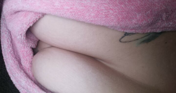 Crazycrizz - Private Porn - Jetzt ansehen