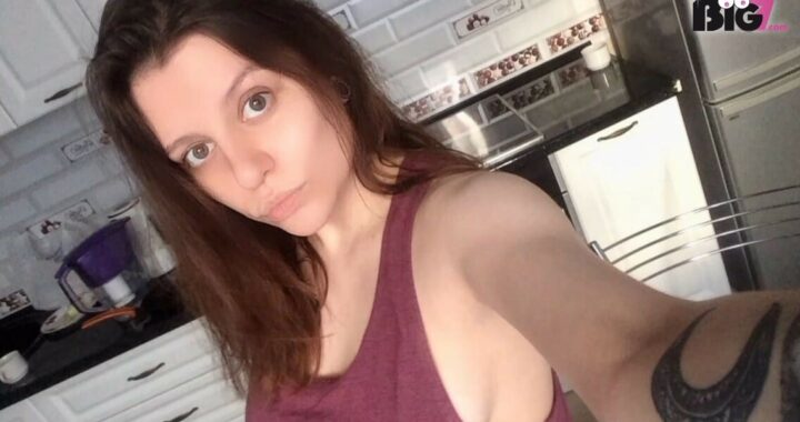 SayMeowMeow - Private Porn - Jetzt ansehen