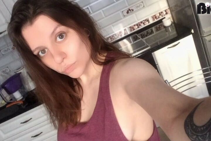SayMeowMeow - Private Porn - Jetzt ansehen