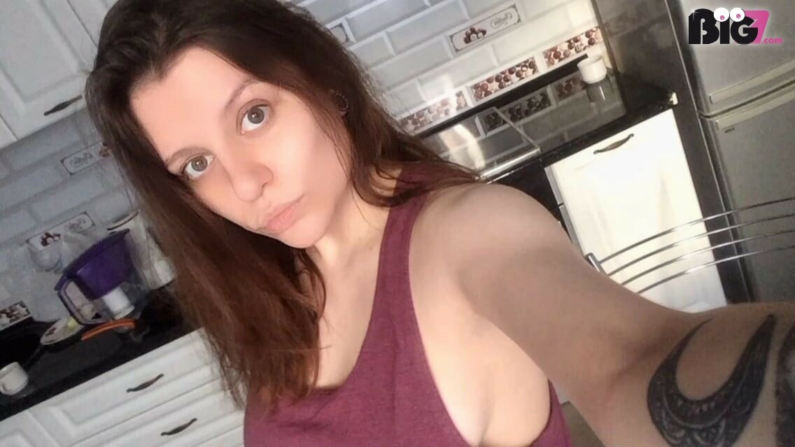 SayMeowMeow - Private Porn - Jetzt ansehen