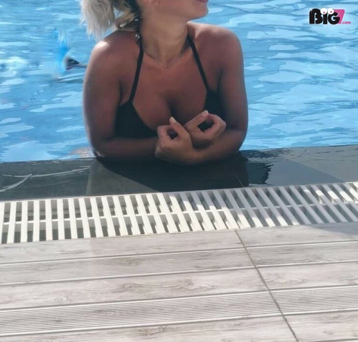 Nina69