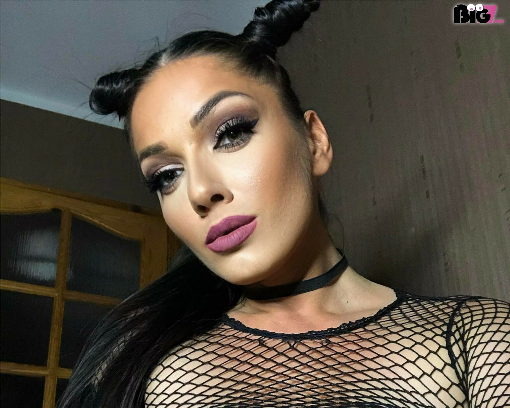MissVivienn