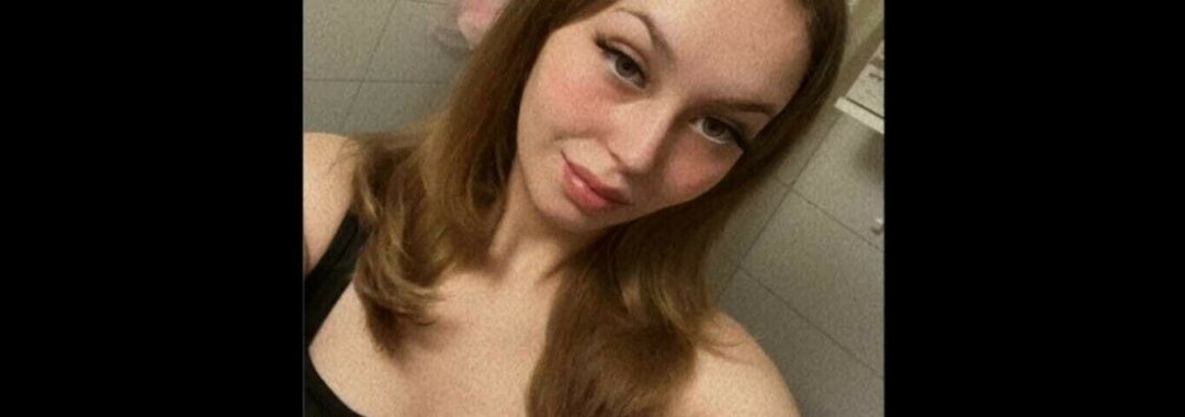 Sexy-Stella - Private Porn - Jetzt ansehen