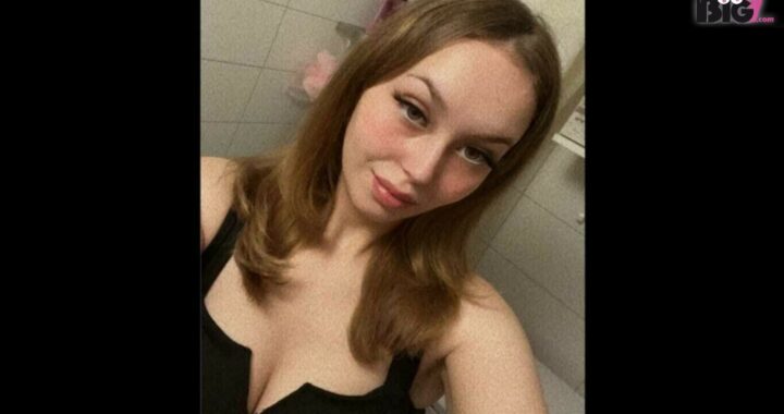 Sexy-Stella - Private Porn - Jetzt ansehen