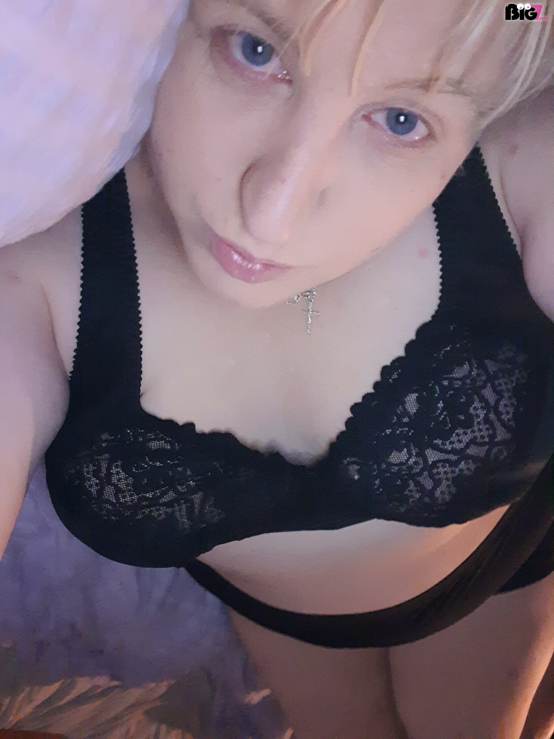 Lina77