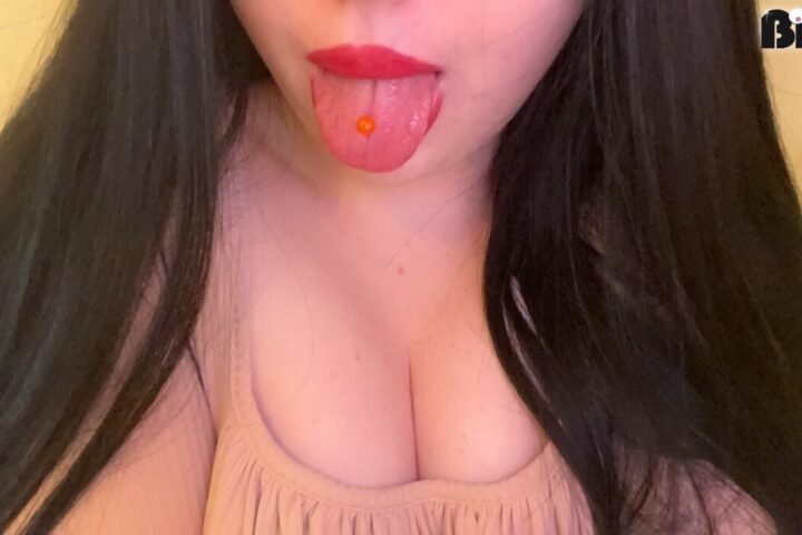 Princessjasmina - Private Porn - Jetzt ansehen