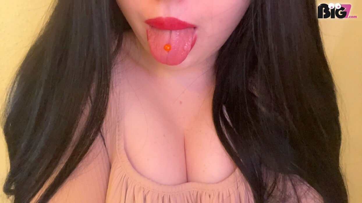 Princessjasmina