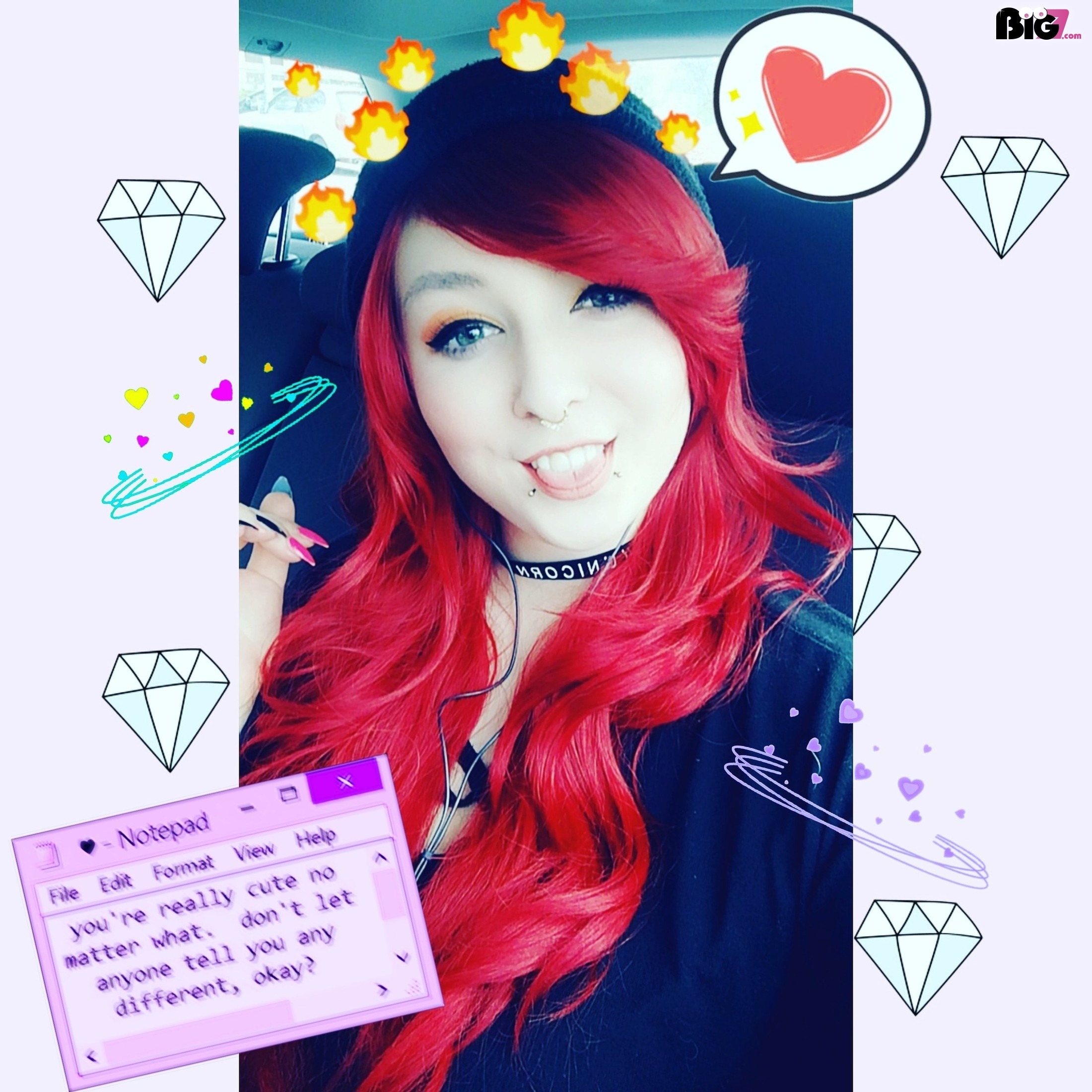 AnimeGamerGirl