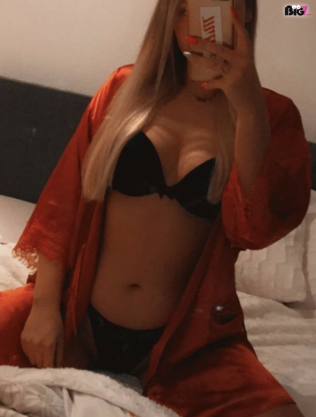 Mandykln - Private Porn - Jetzt ansehen