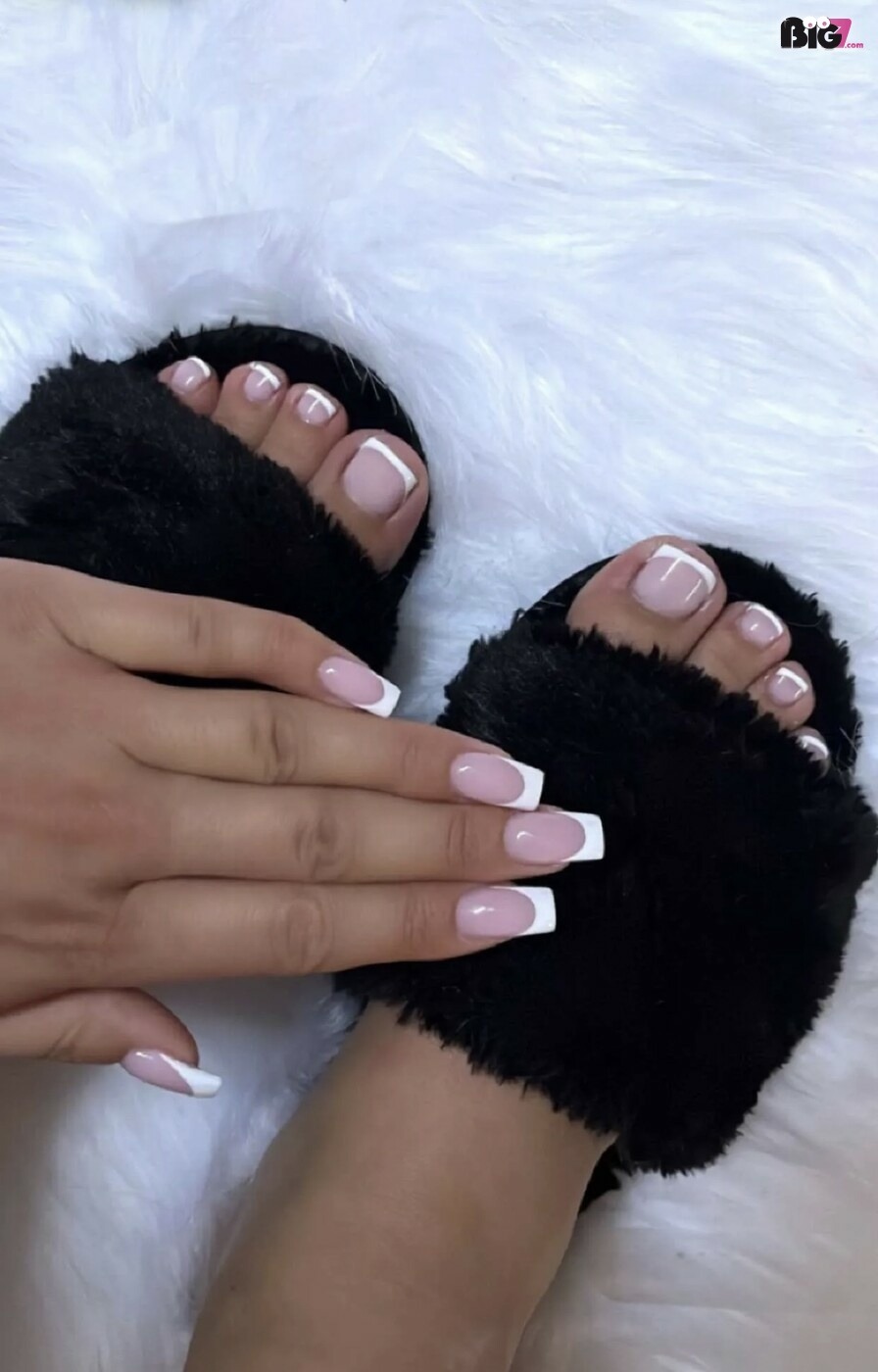 Klaudia1283