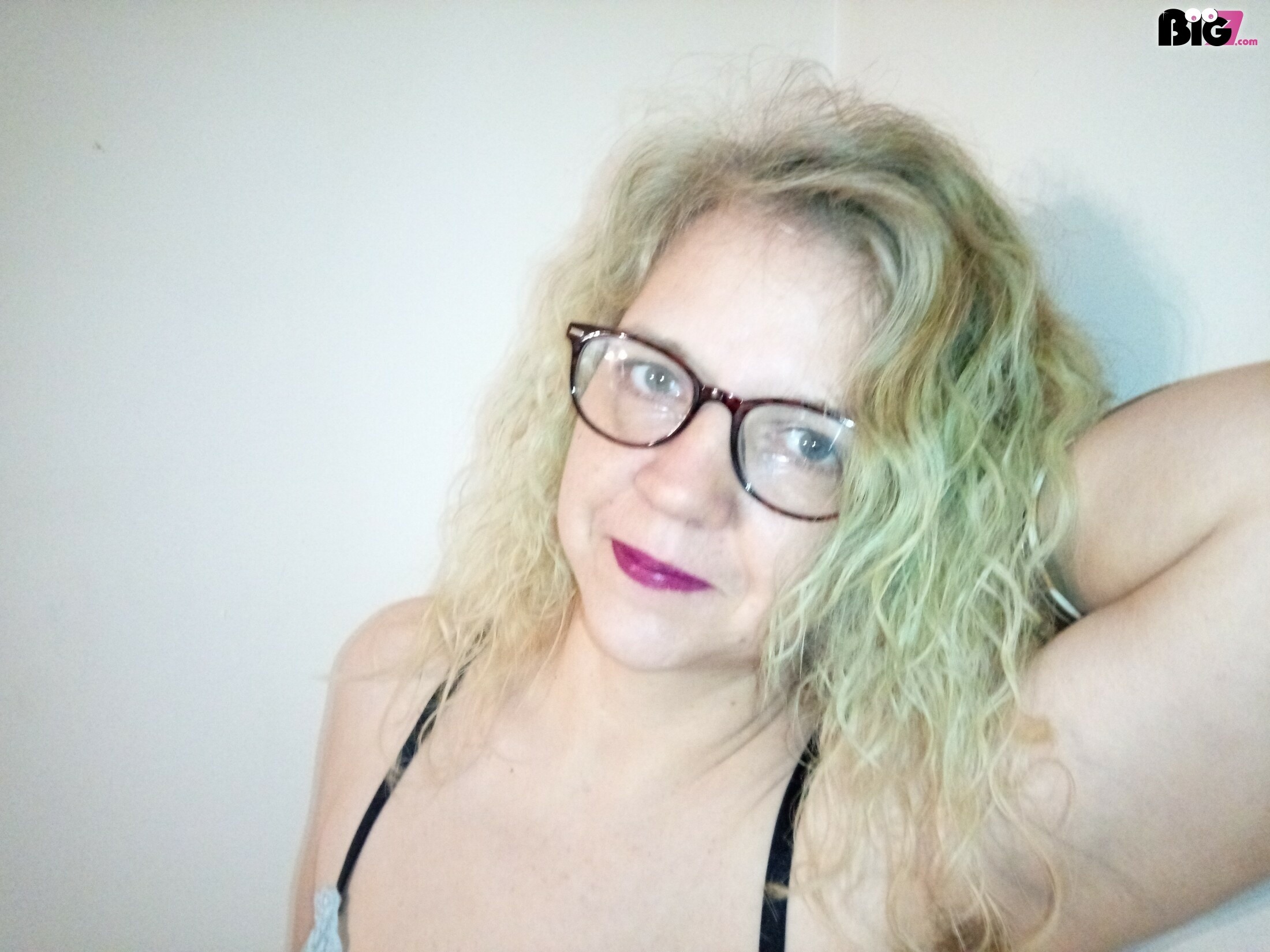 CuteDebby - Private Porn - Jetzt ansehen