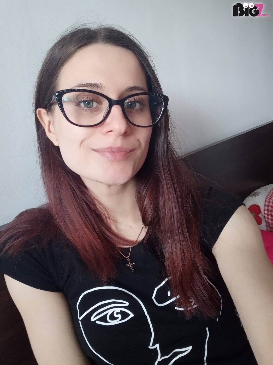 LatoyaBest