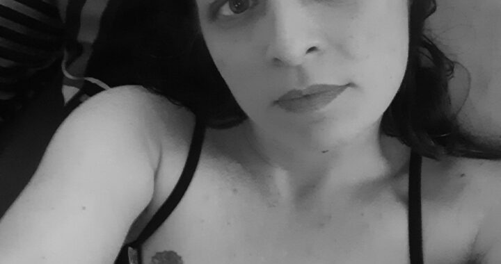 Jeanny86 - Private Porn - Jetzt ansehen