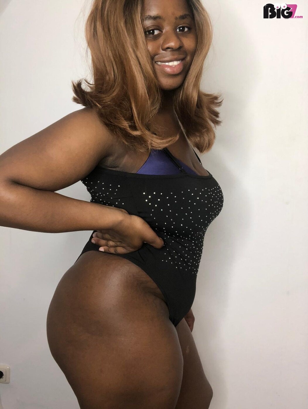 Latisha-Love