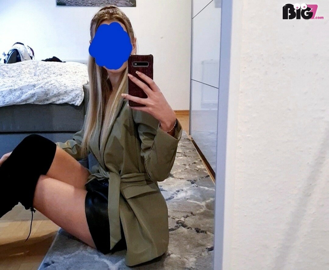 Nadja96