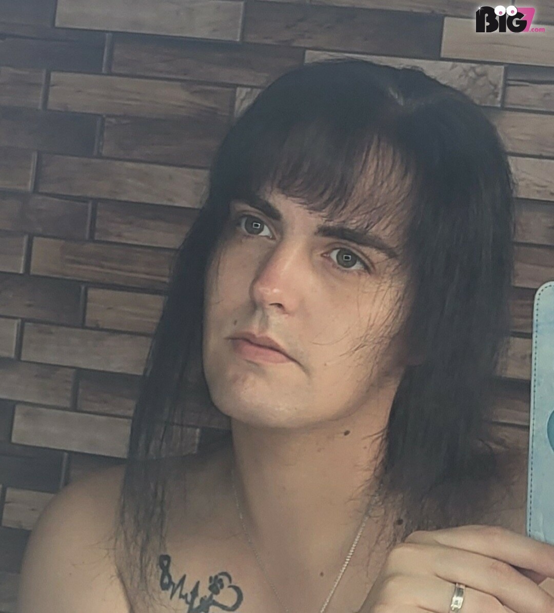 HotSandy89