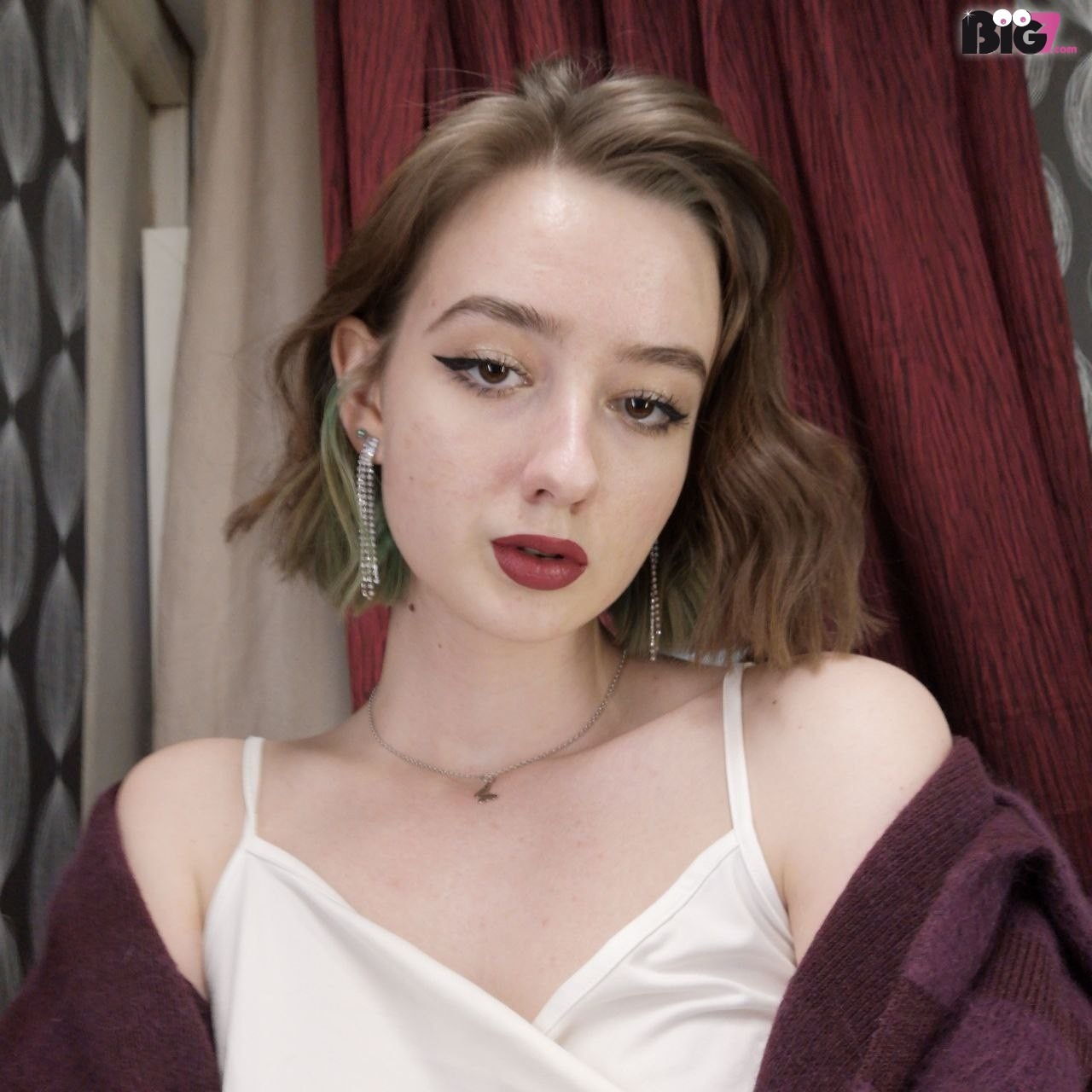 Marlene007