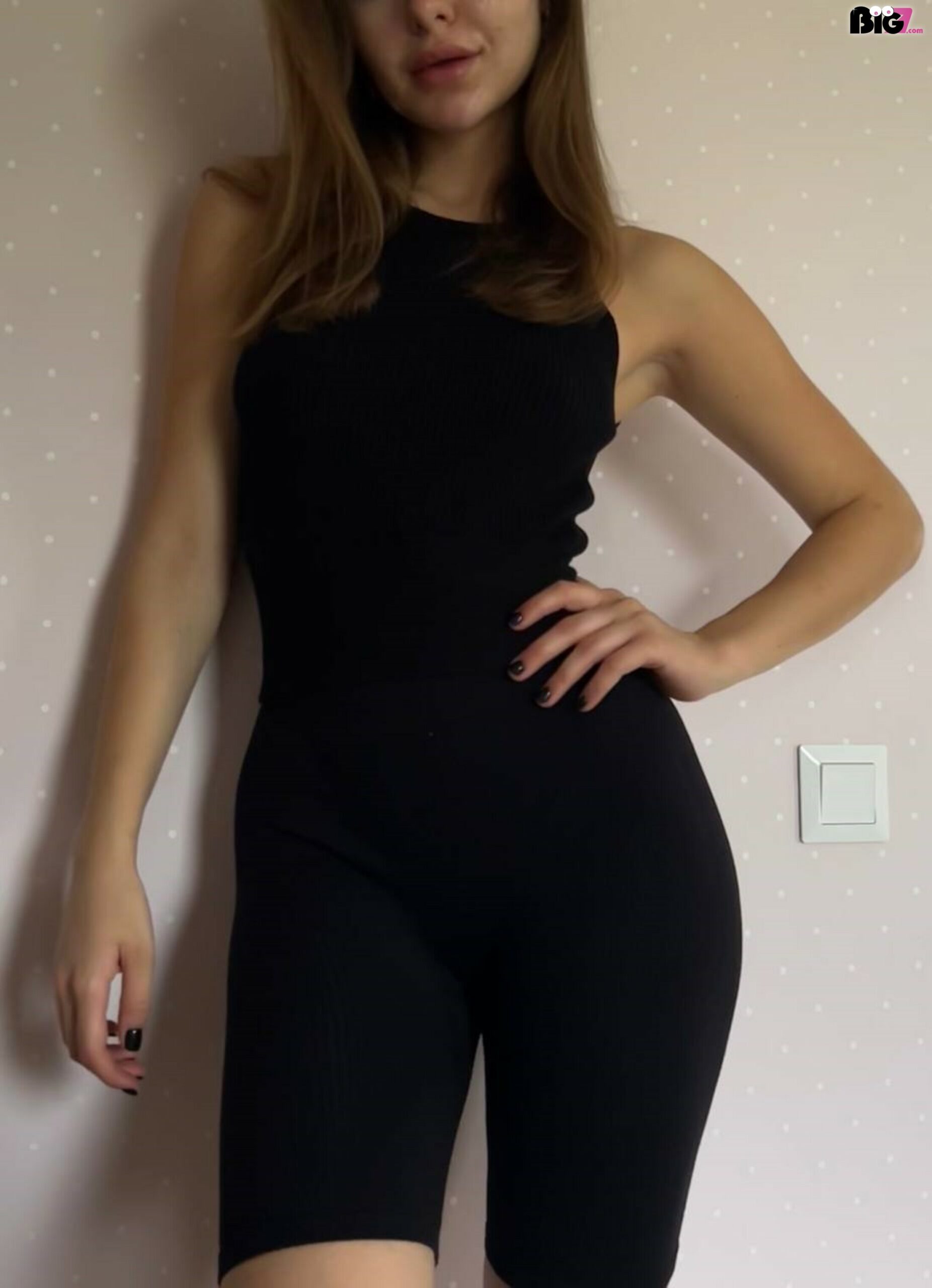 miilla