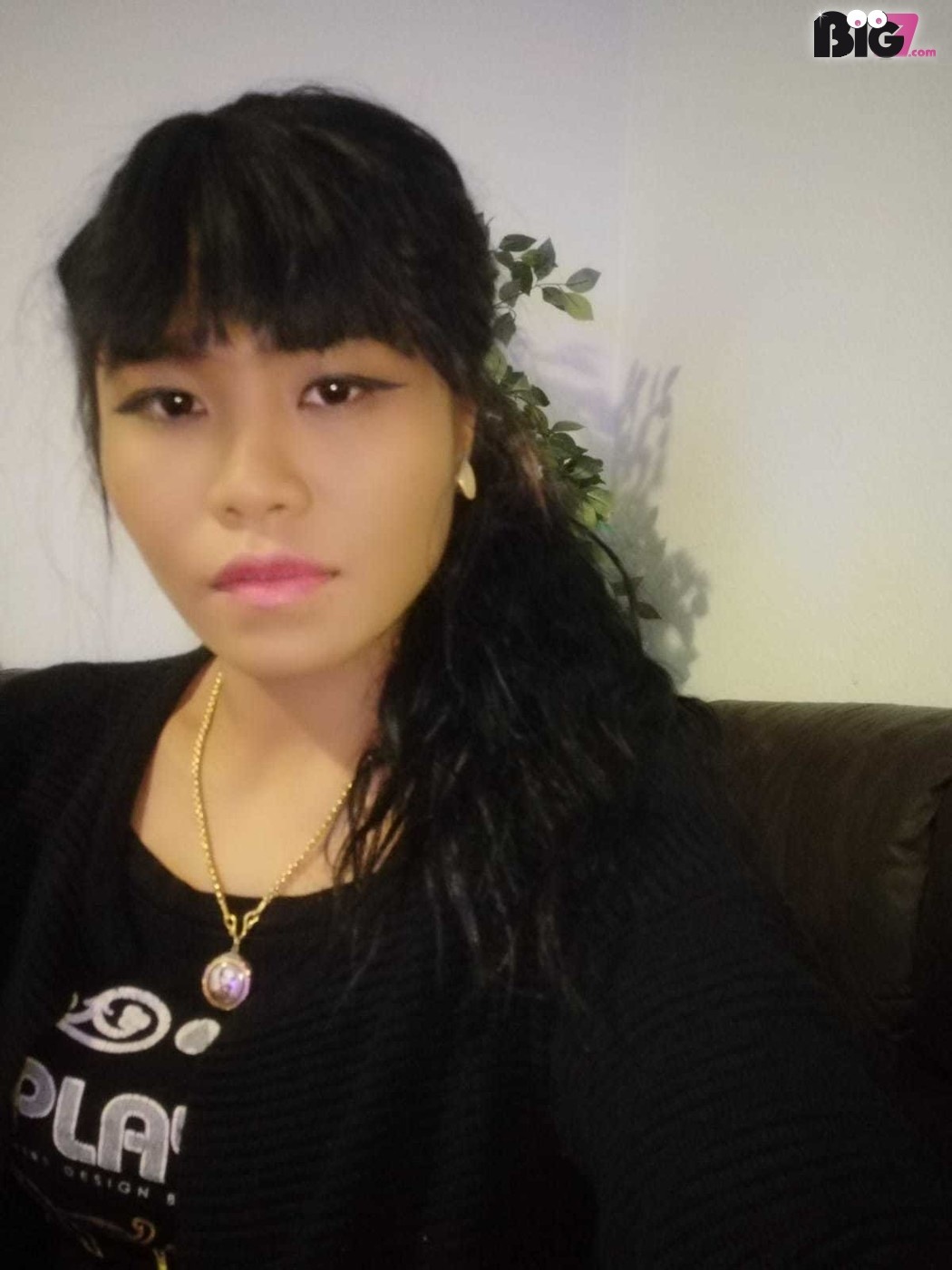 AsiaKim