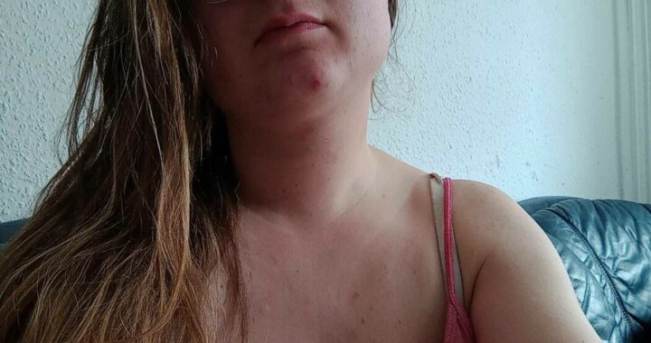 Augenstern2000 - Private Porn - Jetzt ansehen