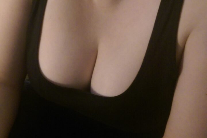 LittleCandy88