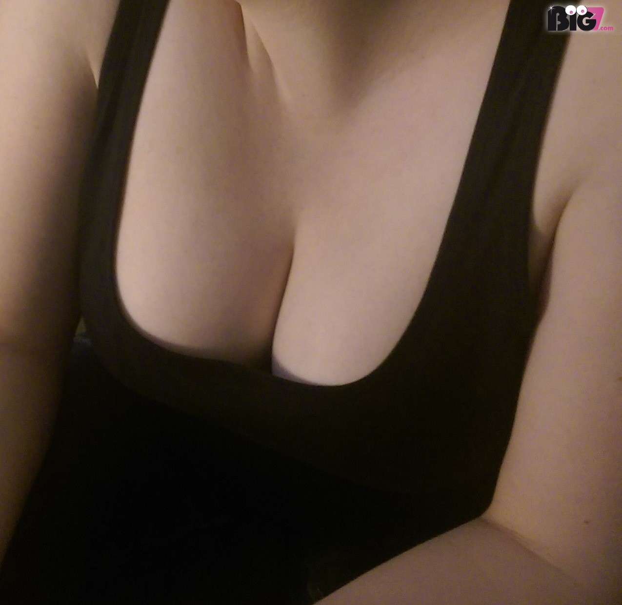 LittleCandy88