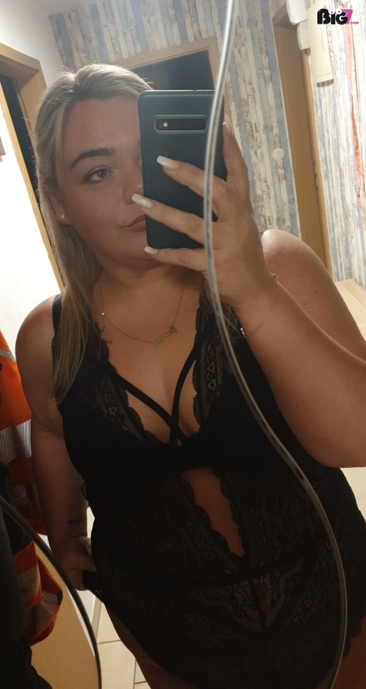 WetandHorny